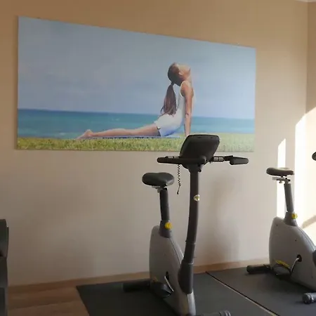 Abruzzo Marina Hotel Silvi Marina