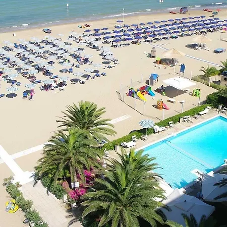 Abruzzo Marina - Family &