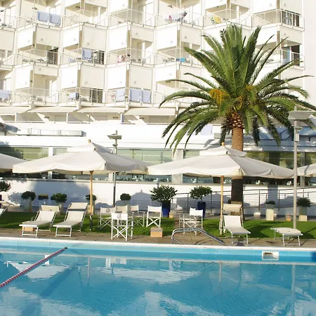 Abruzzo Marina - Family &