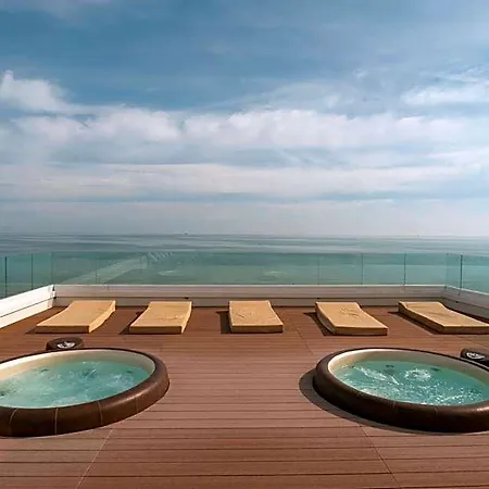 Abruzzo Marina - Family &