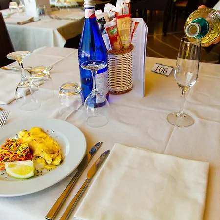 Abruzzo Marina - Family & 4*