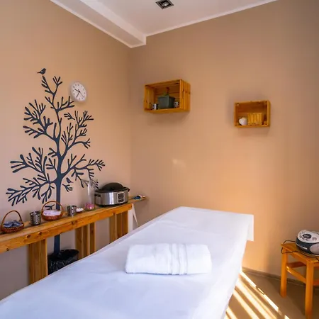 Hotel Abruzzo Marina - Family &