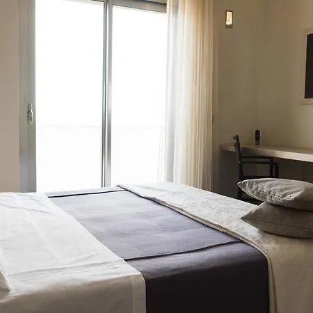 Abruzzo Marina Otel Silvi Marina
