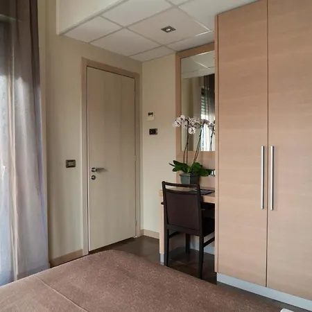 Abruzzo Marina Hotel Silvi Marina