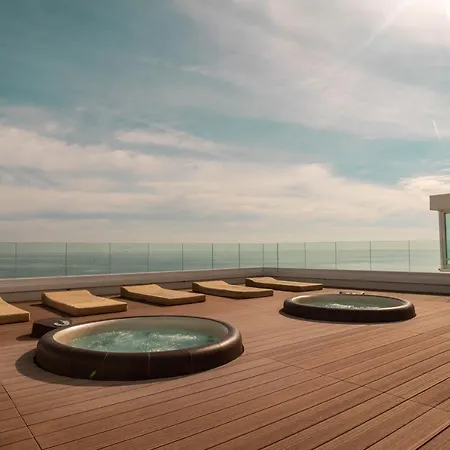 Abruzzo Marina Silvi Marina