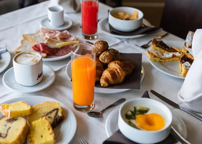 Abruzzo Marina - Family & 호텔 실비마리나