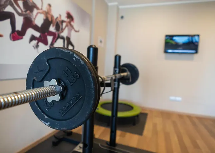 Hotel Abruzzo Marina Hotel - Family & Beach Resort 4*